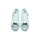 Nike Court Legacy