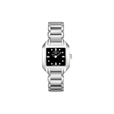 TISSOT 30 T02.1.285.54