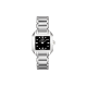 TISSOT 30 T02.1.285.54