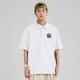 Warrior Polo
