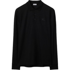 Burberry LogoPoloPolo