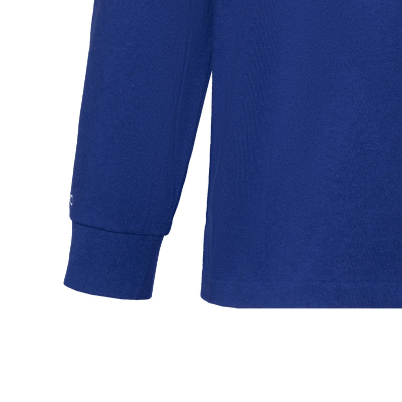 Polo Ralph Lauren SS22 Polo