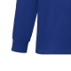 Polo Ralph Lauren SS22 Polo