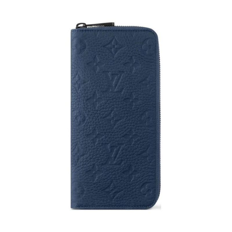 LOUIS VUITTON Brazza