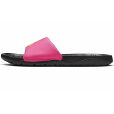 Air Jordan Break Slide