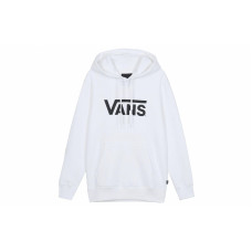 Vans Logo