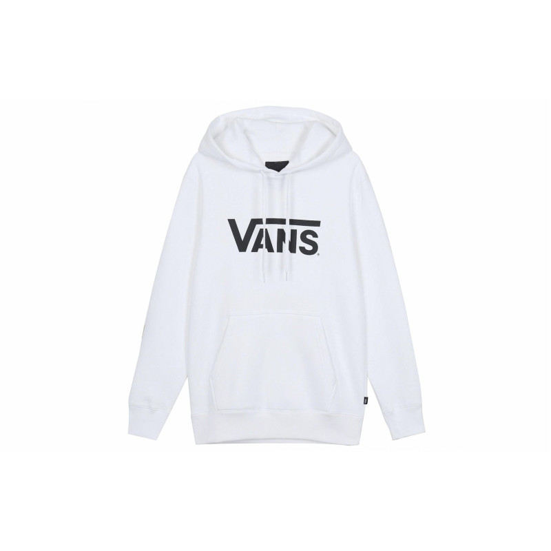 Vans Logo