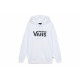 Vans Logo