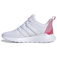 adidas neo QUESTAR FLOW