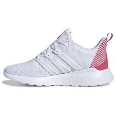 adidas neo QUESTAR FLOW