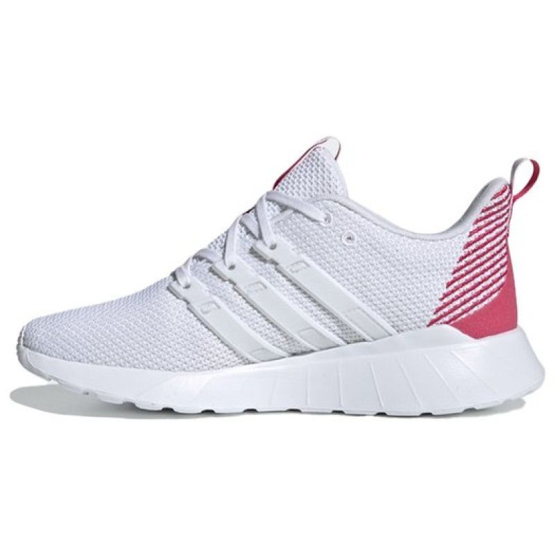 adidas neo QUESTAR FLOW