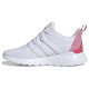 adidas neo QUESTAR FLOW