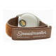 SWATCHx 42mm SO33T100