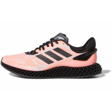 adidas 4D Run 1.0