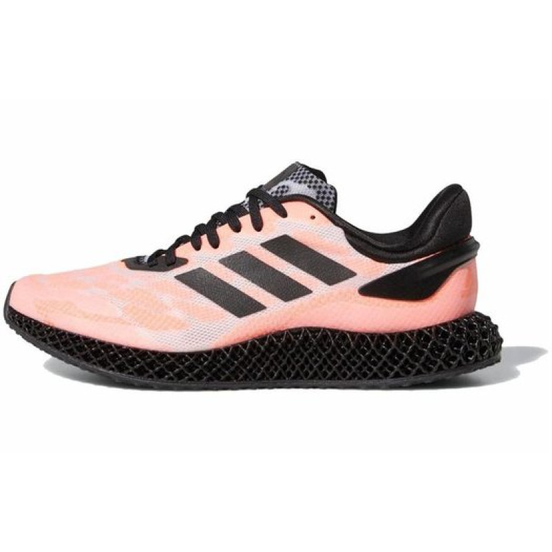 adidas 4D Run 1.0