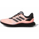adidas 4D Run 1.0