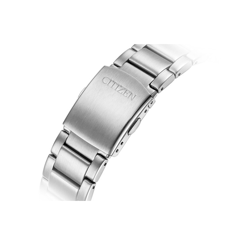 CITIZEN AO9044-51E