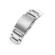 CITIZEN AO9044-51E
