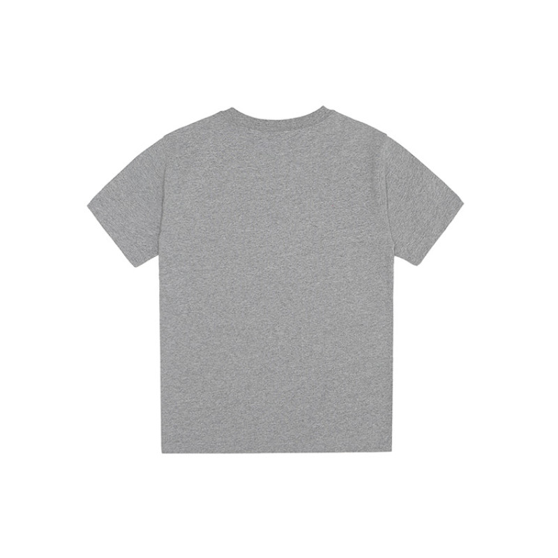 Champion SS22 Basic LogoT