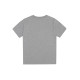 Champion SS22 Basic LogoT