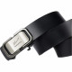 Warrior 3.3CM