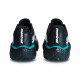 Columbia Montrail