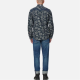 EVISU