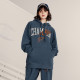 Champion FW23 Legacy Logo