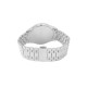 CKCalvin Klein CK 40mm K4N21141
