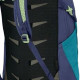 OSPREY Daylite 13L
