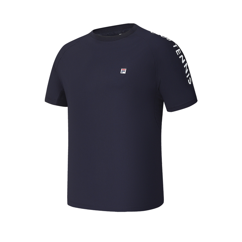 FILA TENNIS T RD