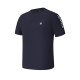 FILA TENNIS T RD