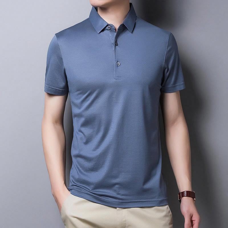 PIERRE CARDIN TTPolo