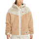 Nike CNY Sportswear Windrunner Logo