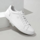 BEN SHERMAN