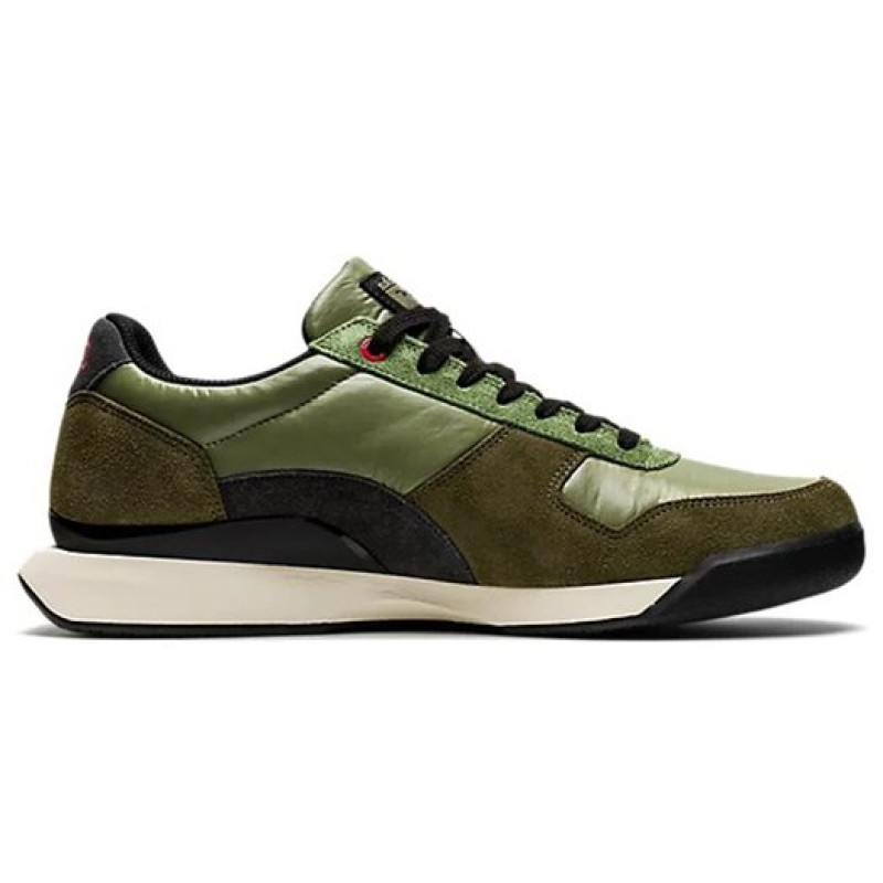 Onitsuka Tiger Ultimate 81