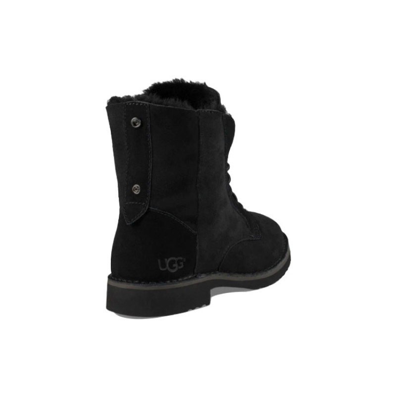 UGG Quincy Boot