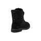 UGG Quincy Boot