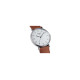 TISSOT 30 42mm T109.610.16.037.00