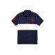 Polo Ralph Lauren SS23 LogoPolo