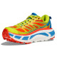 HOKA ONE ONE Mafate Speed 2 2