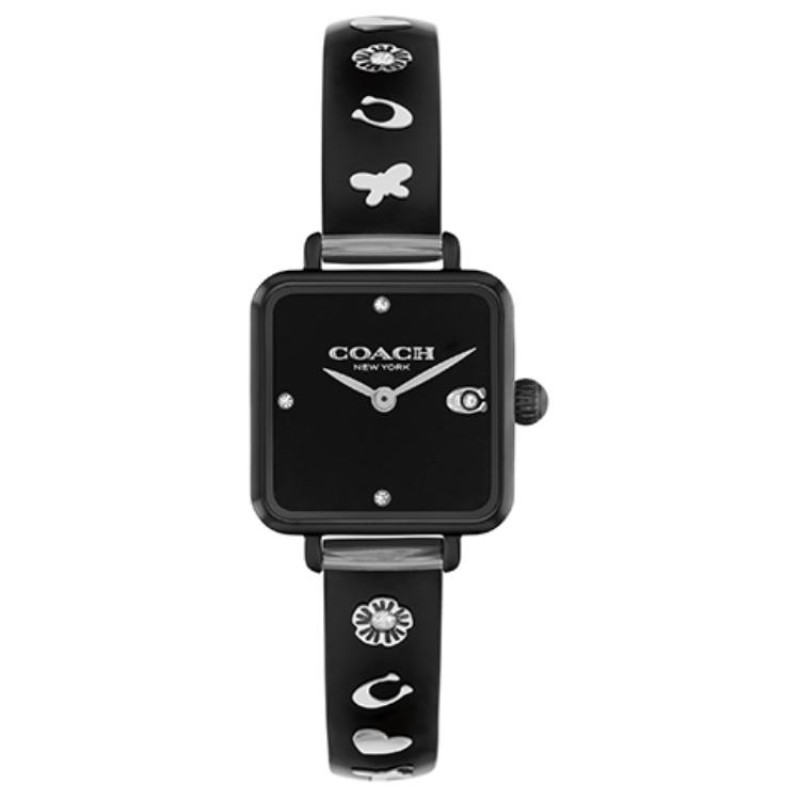 COACH CASS C 14504307