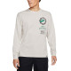 Nike Sportswear T