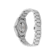 LONGINES 42mm L2.920.4.78.6