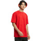 CKCalvin Klein T
