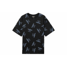 Boy London SS22 logoT