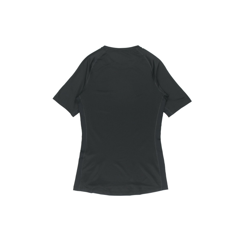 Nike Pro T