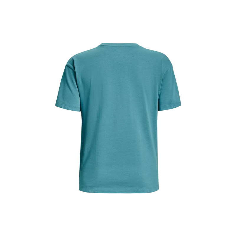 Under Armour UA Text T