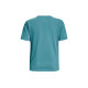 Under Armour UA Text T
