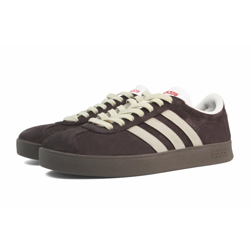 adidas neo VL Court Lifestyle